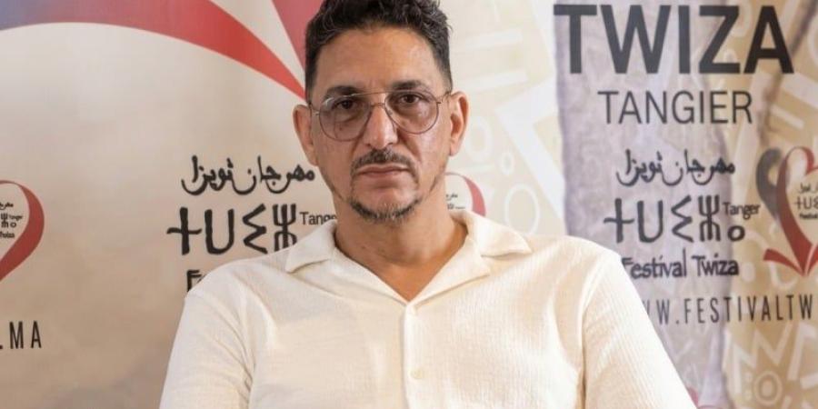 رفيقي يفكك آليات "تديين المشاعر" .. من بناء الهوية إلى صناعة العدو - بوابة المدينة برس