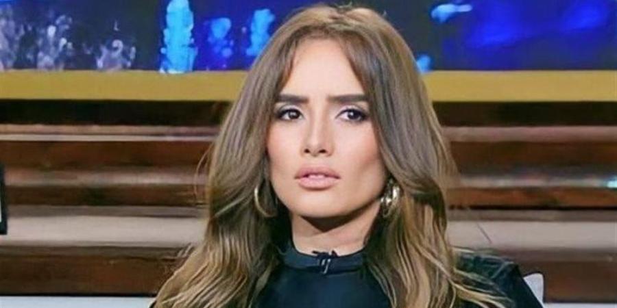 غدا، نظر استئناف رجل أعمال على حبسه 3 أشهر في قضية مطاردة ابني زينة - المدينة برس