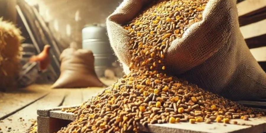 ارتفاع الصويا وانخفاض الذرة والردة، أسعار الأعلاف والحبوب اليوم في الأسواق - المدينة برس