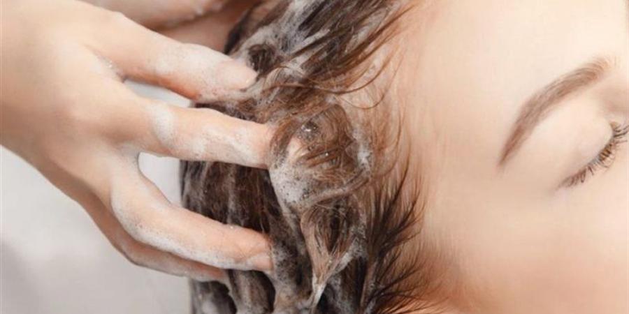 ماسكات طبيعية تعوض البروتين المفقود من الشعر بسبب الشمس - المدينة برس