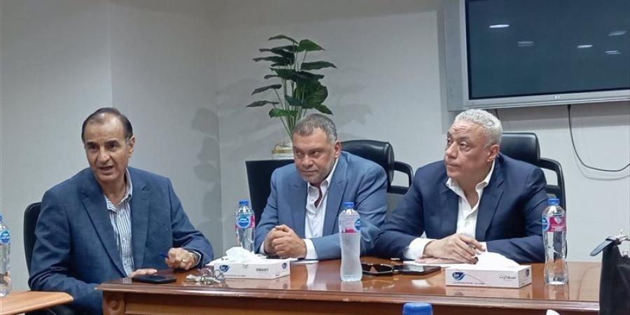 غرفة السياحة: ضوابط موسم العمرة الجديد يحفظ حقوق المعتمرين - المدينة برس