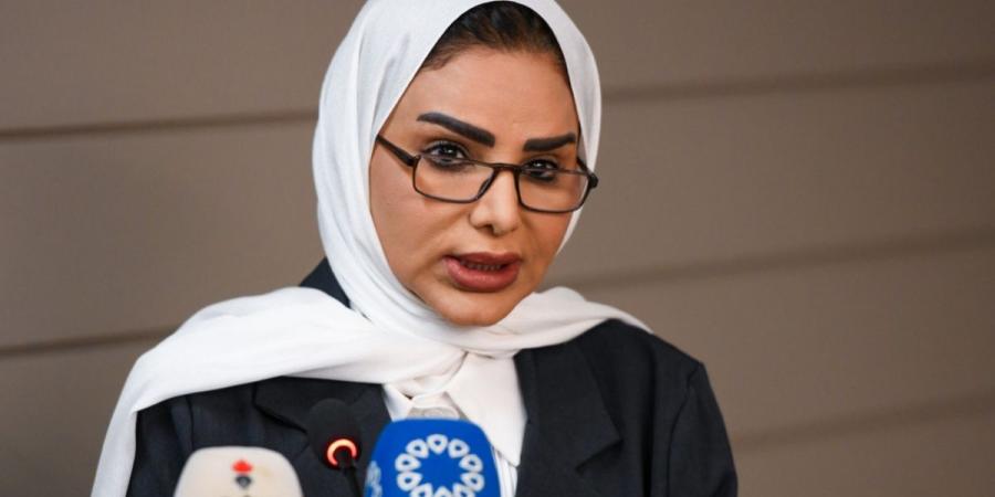 الحويلة: «اليوم البنفسجي» يجسد الشراكة بين الجهات الحكومية والقطاع الخاص - بوابة المدينة برس
