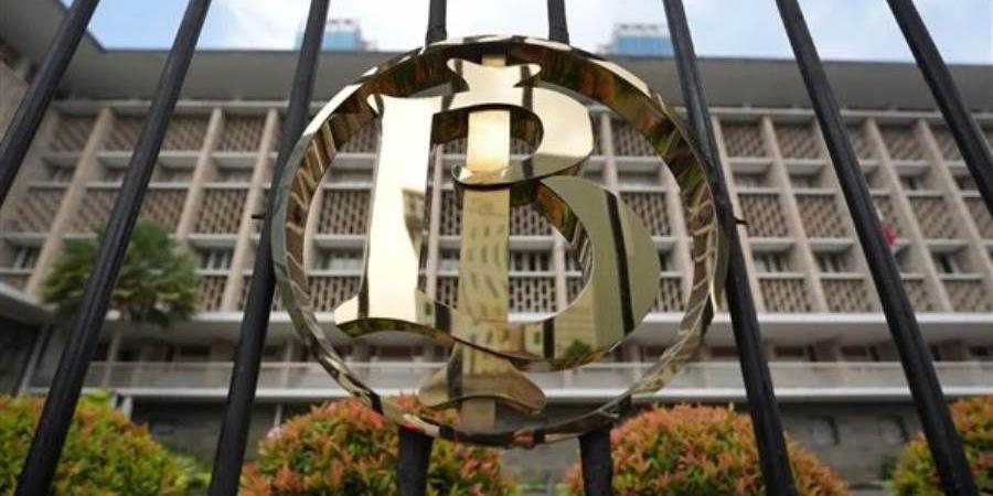 تراجع الأسهم الإندونيسية عقب استقالة محافظ البنك المركزي الإندونيسي  - بوابة المدينة برس