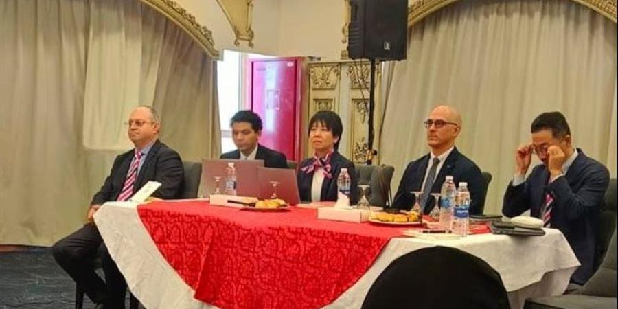 التعليم تواصل تنفيذ ورش العمل لتدريب المعلمين على مناهج البكالوريا - المدينة برس