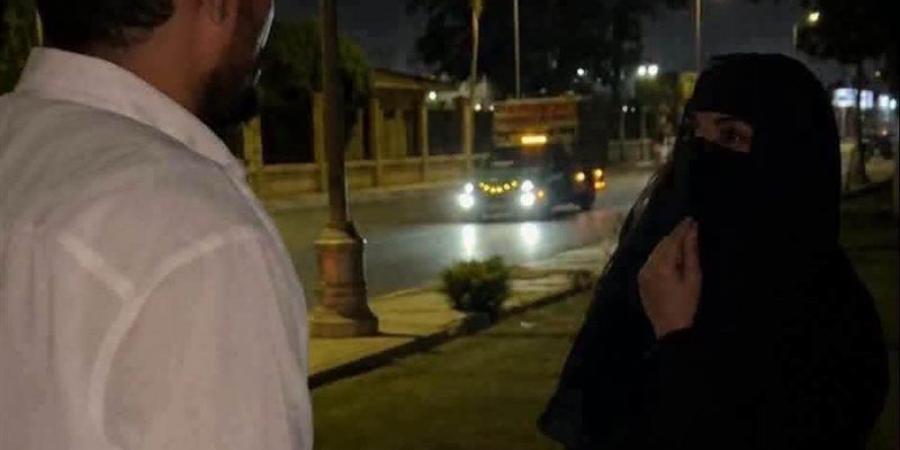 التحقيق مع أطراف واقعة الخيانة بالإسماعيلية و"القومي للمرأة" يعين محاميا للدفاع عن الزوجة - المدينة برس