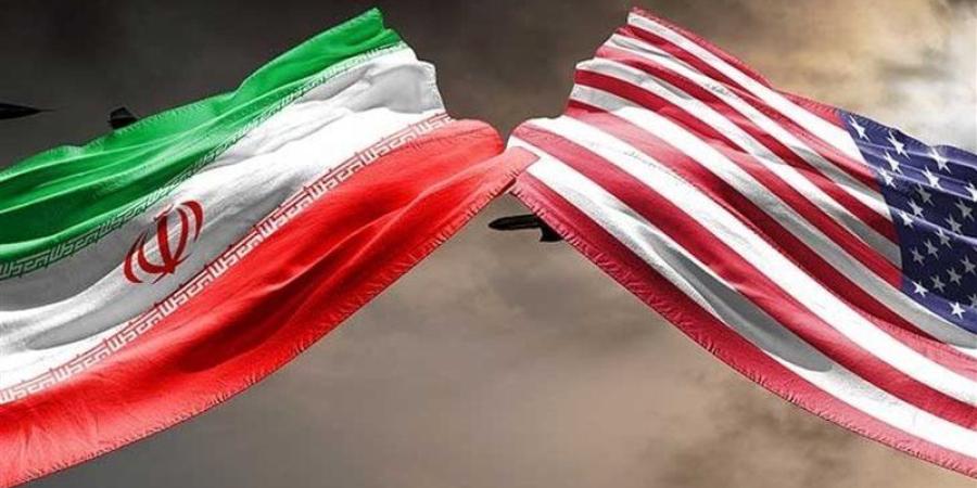 نائب الرئيس الإيراني: نؤمن بالمفاوضات ونتمسك بالدفاع عن مصالحنا الوطنية - المدينة برس