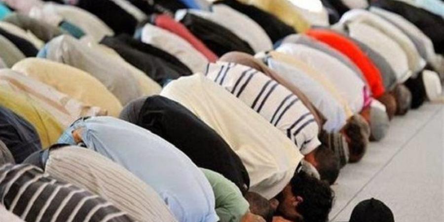 مواقيت الصلاة اليوم الإثنين، موعد أذان العـصر في القاهرة والمحافظات - المدينة برس