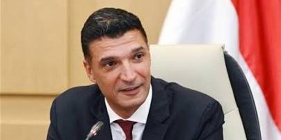 وزير الصناعة: تعديل «المجمعة العشرية» لتسريع إجراءات التراخيص بالتعاون مع الإسكان - المدينة برس