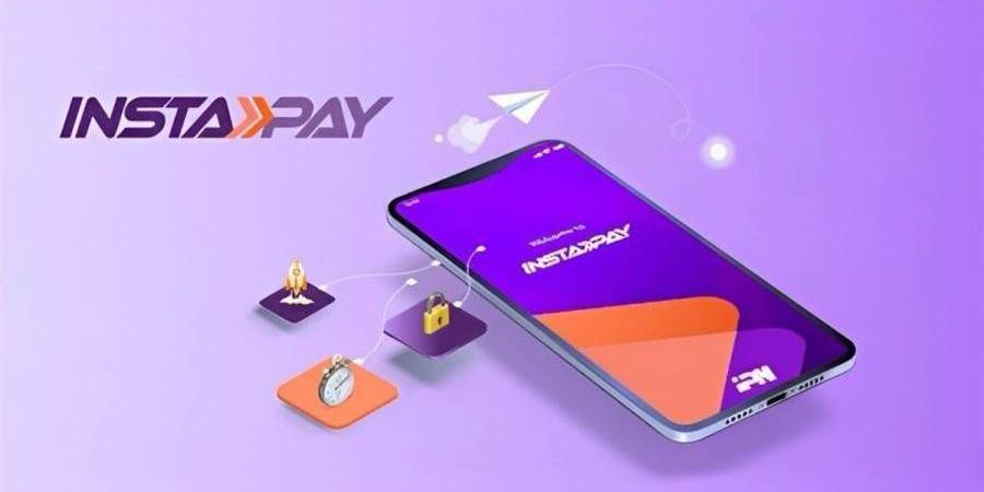 نسيت كلمة السر في إنستاباي؟.. إليك خطوات إعادة تعيينها - بوابة المدينة برس