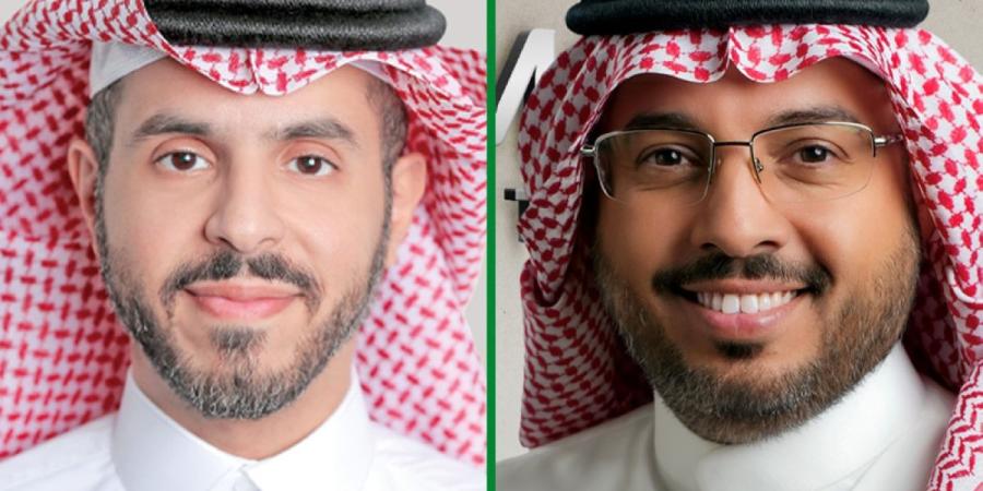 «كامكو إنفست – السعودية» تتعاون مع HSBC السعودية لإطلاق خدمة إقراض الأوراق المالية - بوابة المدينة برس