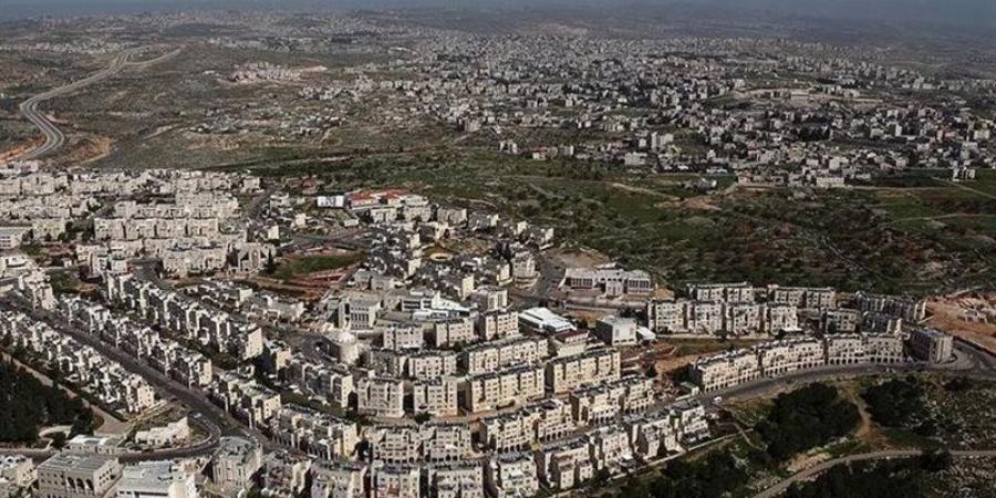 الأمم المتحدة: جميع مستوطنات الضفة الغربية غير قانونية بموجب القانون الدولي - المدينة برس