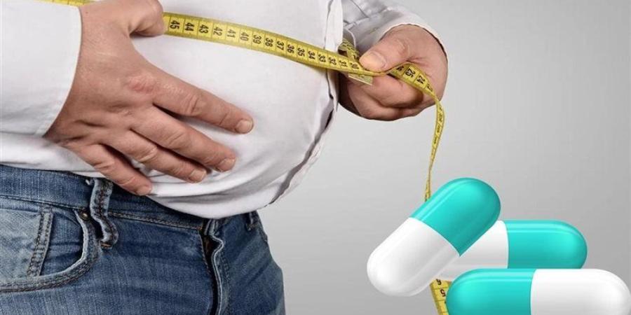 تحول جذري يصدم الرجل، دراسة تكشف علاقة أدوية إنقاص الوزن الحديثة بمعدلات الطلاق - المدينة برس
