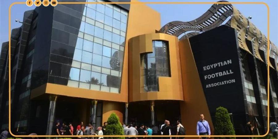 اجتماع تنسيقي بين اتحاد الكرة ورابطة الأندية لمناقشة أجندة الموسم الجديد - المدينة برس