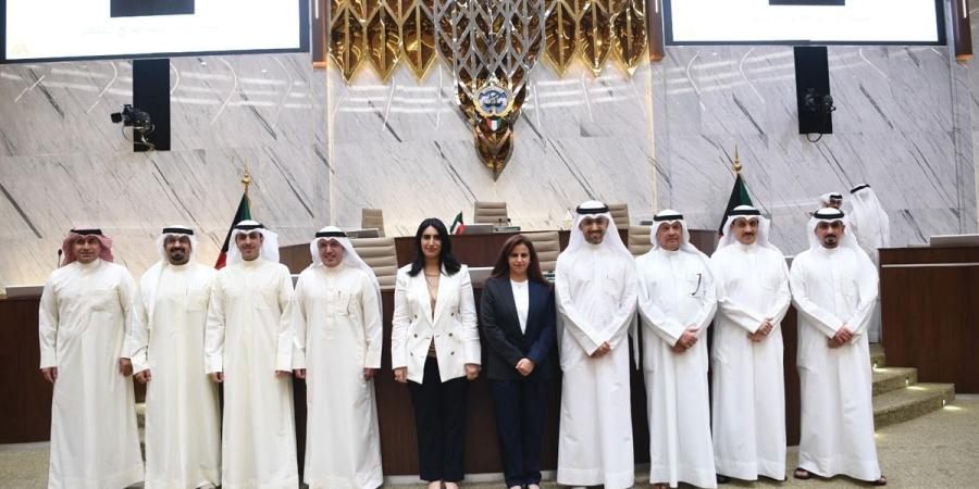 «البلدي» اعتمد ترقيم قطع الفنطاس وحولي والرقعي والجليب - بوابة المدينة برس