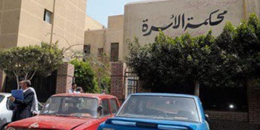 وثقت في الوعود فضاعت حقوقها.. مطلقة تروي كيف اكتشفت طلاقها الغيابي بعد شهر - المدينة برس