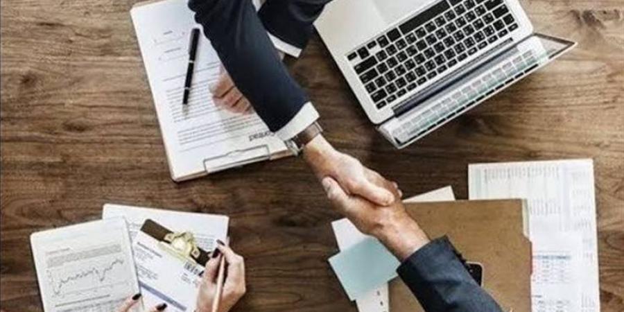 تفسير رؤية دخول البنك في المنام وعلاقتها بتحقيق الاستقرار المالي - المدينة برس