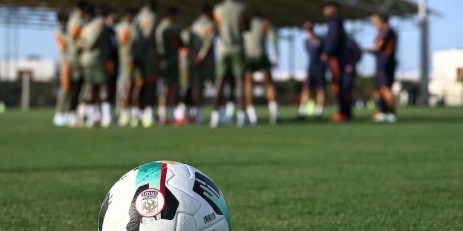 تكوين علمي وانضباط تكتيكي .. أندية مغربية تستعين بالمدرسة البرتغالية - بوابة المدينة برس