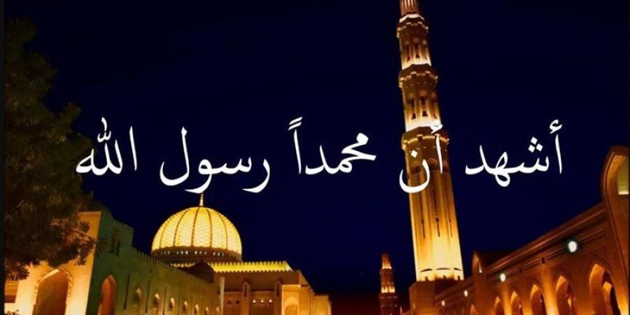 مواقيت الصلاة اليوم الثلاثاء 28 - 7 - 2026 في القاهرة والمحافظات - المدينة برس