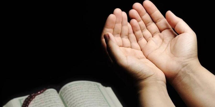 أدعية النجاح لطلبة الثانوية العامة 2026 وحكمها - المدينة برس