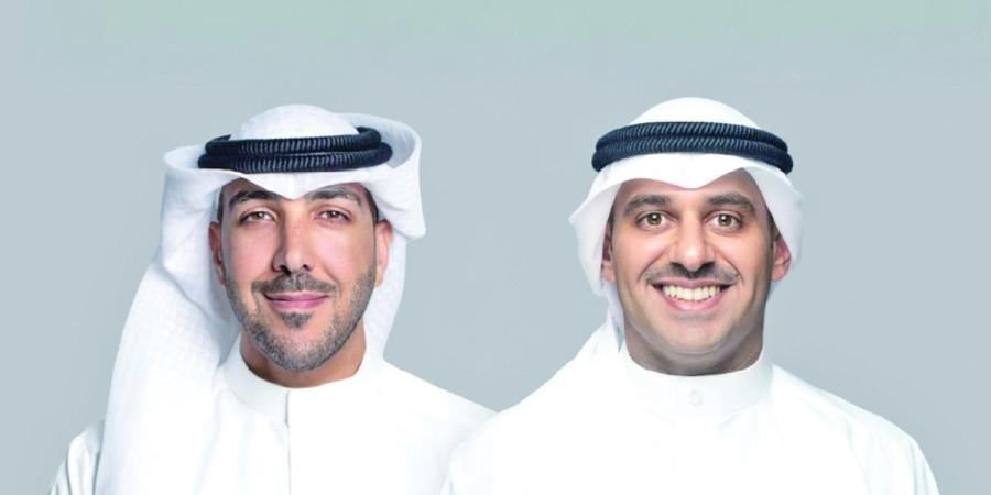 «إنفست جي بي»: موافقة مبدئية على تأسيس صندوق البدر الإسلامي للأسهم الخليجية - بوابة المدينة برس