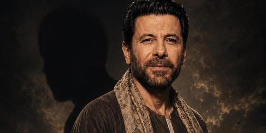 الجمعة 31 يوليو، "التضامن" تطلق مسلسل "ظل الساعي" لمناقشة ملفات الأسرة والإدمان والتمكين الاقتصادي - المدينة برس