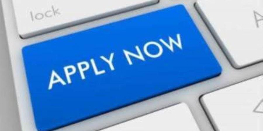 وظيفة خالية بمصرف أبوظبي الإسلامي – مصر.. التفاصيل وطريقة التقديم - بوابة المدينة برس