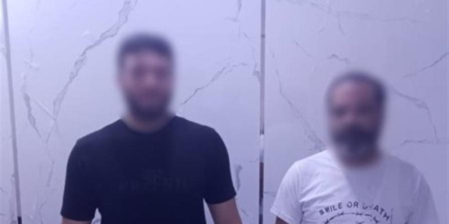 خلاف على البيع والشراء يتحول إلى مشاجرة داخل محل بحدائق القبة، والأمن يكشف التفاصيل - المدينة برس