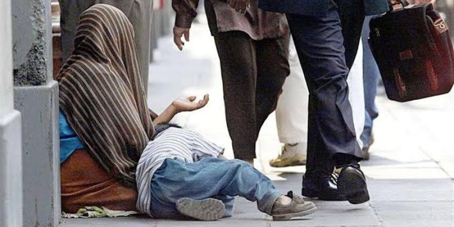 ما حكم التسول في الإسلام؟ تعرف على الحالات التي أجاز فيها النبي سؤال الناس - المدينة برس
