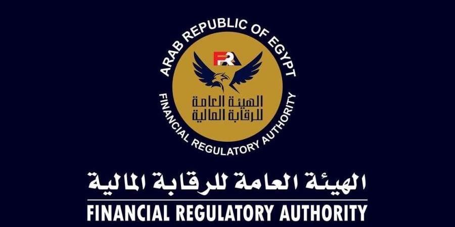 "الرقابة المالية" تصدر تقرير أداء صناديق الاستثمار عن الربع الثاني من عام 2026: نمو 14.7% في صافي الأصول  - بوابة المدينة برس