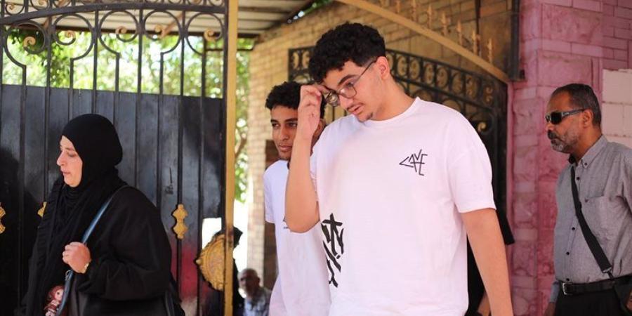 نتيجة الثانوية العامة 2026، روابط الاستعلام عن النتيجة فور اعتمادها رسميًا - المدينة برس