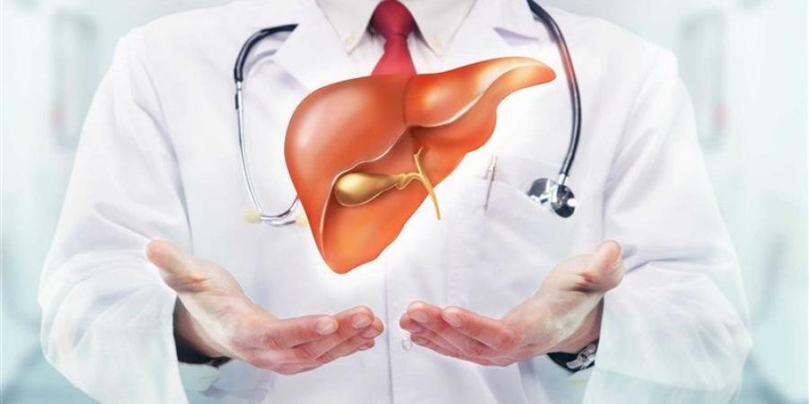 في اليوم العالمي لالتهاب الكبد، فحص بسيط يحمي من مضاعفات تهدد الحياة - المدينة برس