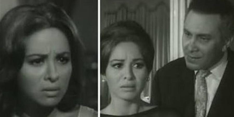 مركز الهناجر يستضيف عرض ومناقشة فيلم "الليلة الأخيرة"، الجمعة - المدينة برس