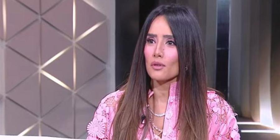 اليوم، الحكم في استئناف رجل أعمال على حكم حبسه في قضية مطاردة أبناء زينة - المدينة برس