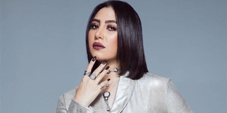 بوسي تحيي حفلا في أبو ظبي وهذا موعد طرح التذاكر - المدينة برس