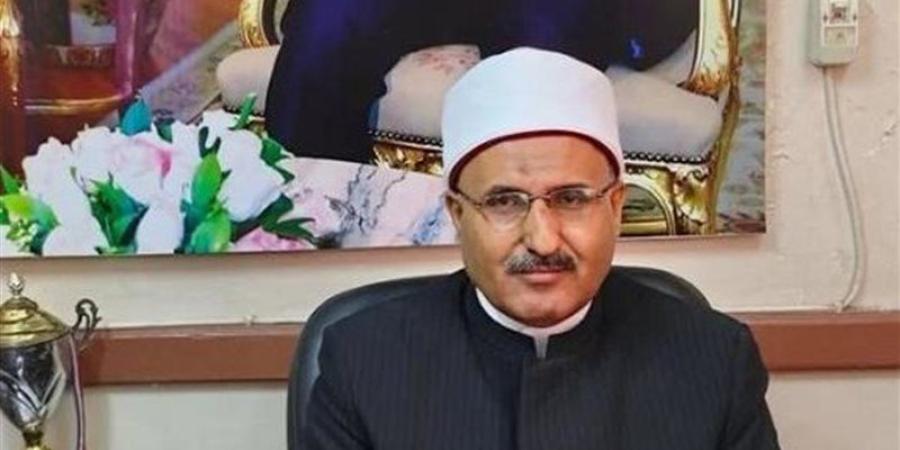 منطقة الإسماعيلية الأزهرية: تفعيل منظومة الطعون لنتائج الشهادة الثانوية بخمس مقرات - المدينة برس