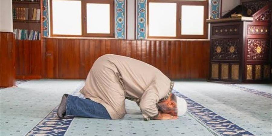 فضائل صلاة العصر وأهميتها من القرآن والسنة ولماذا حذر النبي من تركها؟ - المدينة برس