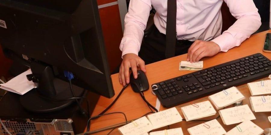 "الضرائب" تُفعل حق الاطلاع على حسابات بنكية وتطالب بتبرير المداخيل - بوابة المدينة برس