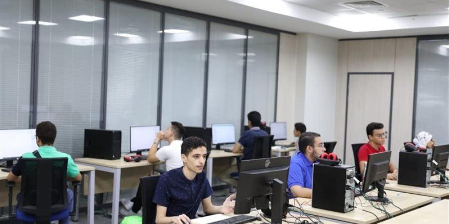 تنسيق الجامعات 2026، أفضل الكليات لـ علمي رياضة بعيدًا عن الهندسة - المدينة برس