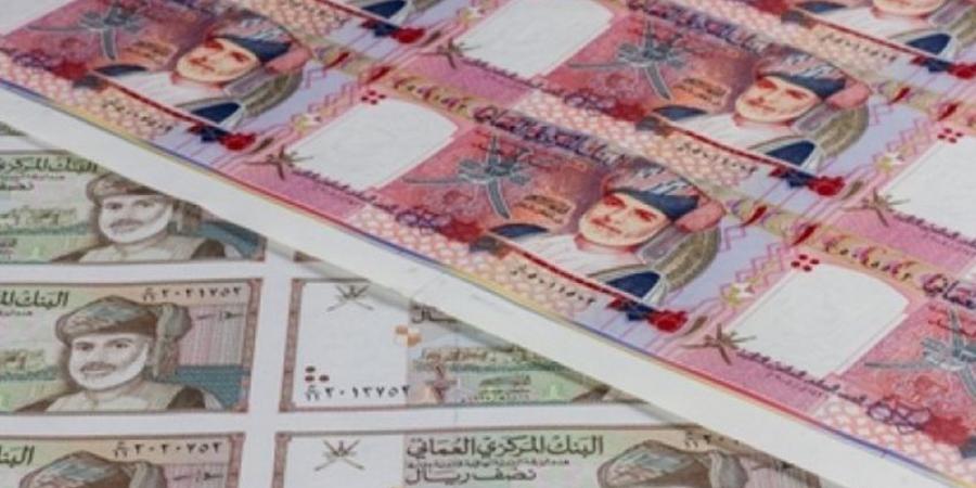 سعر الريال العماني مقابل الجنيه في البنك المركزي اليوم الأربعاء 29-7-2026 - المدينة برس