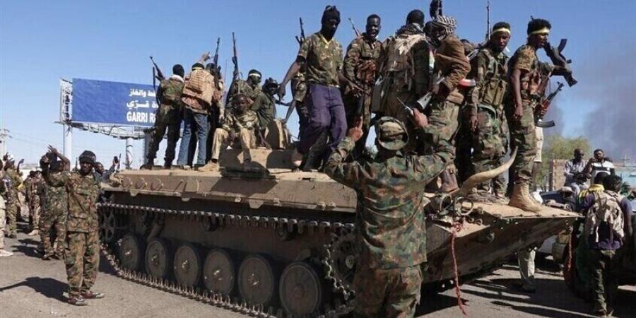 الجيش السوداني يحكم سيطرته على محاور شمال كردفان واتهامات أممية للدعم السريع بالاستعانة بمرتزقة - المدينة برس