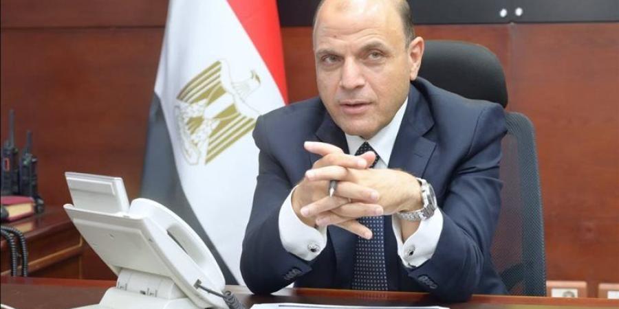 3 من أبناء الغربية بين أوائل الجمهورية في الثانوية العامة والمحافظ مهنئا: نجاحكم مصدر فخر ونموذج يُحتذى به - المدينة برس
