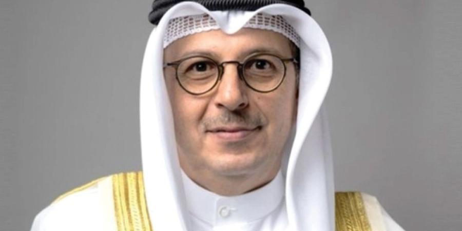 «الكهرباء» تعتمد خطة الإيفاد للبعثات والإجازات الدراسية - بوابة المدينة برس