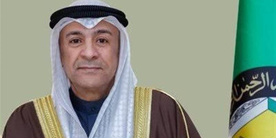 التعاون الخليجي: ندعم السعودية في مواجهة المليشيات الموالية لإيران في العراق - المدينة برس