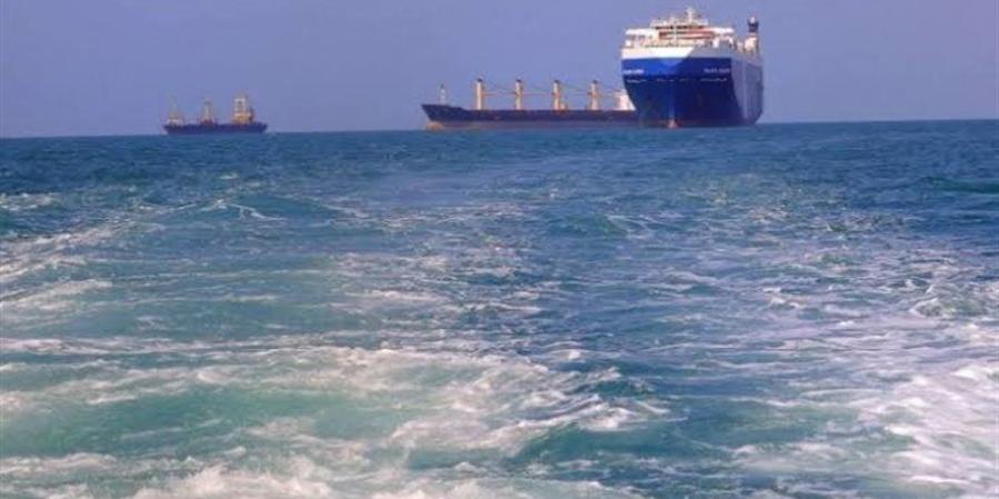 الحوثيون يدرسون فرض رسوم على عبور مضيق باب المندب باستثناء سفن دولة واحدة - المدينة برس