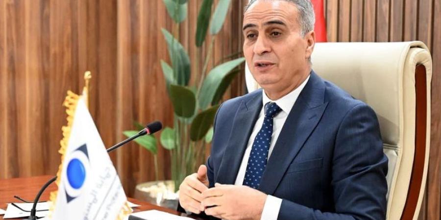 ضبط ورشة غير مرخصة بالجيزة لإعادة تعبئة شاي مجهول المصدر والتحفظ على طنين قبل طرحهما بالأسواق - المدينة برس