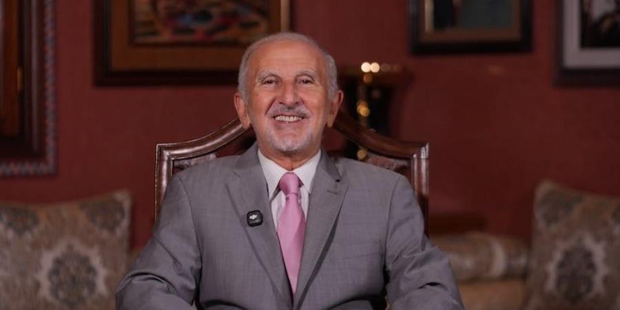 الحسيني: اعتراف المغرب المبكر باستقلال أمريكا أسس لشراكة تاريخية - بوابة المدينة برس