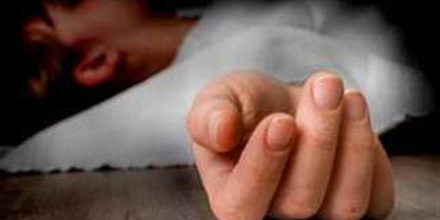 بعد انتحار طلاب بسبب النتيجة، الأوقاف تكشف حكم التخلص من الحياة وتضع الحلول - المدينة برس