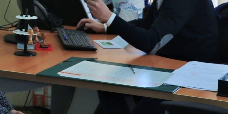 المديرية العامة للضرائب تدقق في "سحب غير مبرر" من حسابات شركات - بوابة المدينة برس