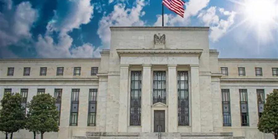 السيناريوهات المتوقعة لقرار الفيدرالي بشأن الفائدة في خامس اجتماعات 2026 - المدينة برس