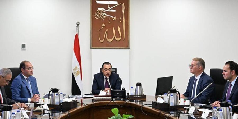 الحكومة تزف بشرى سارة للمواطنين بشأن الكهرباء - المدينة برس